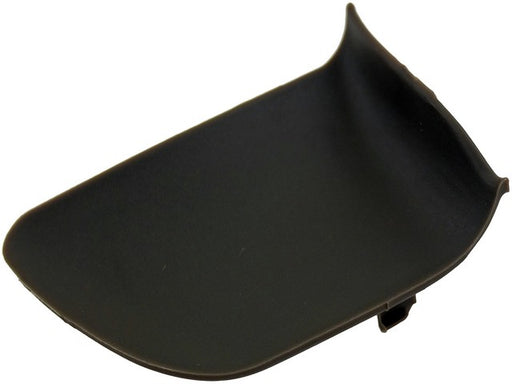 Interior Door Handle Screw Cap Dorman-Help 92924