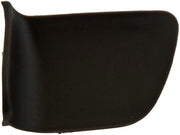 Interior Door Handle Screw Cap Dorman-Help 92925