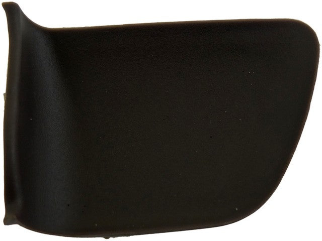 Interior Door Handle Screw Cap Dorman-Help 92925