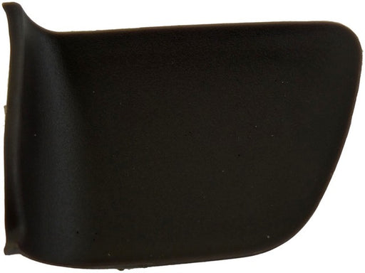 Interior Door Handle Screw Cap Dorman-Help 92925