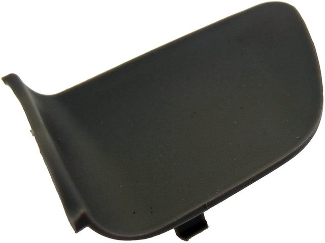 Interior Door Handle Screw Cap Dorman-Help 92925