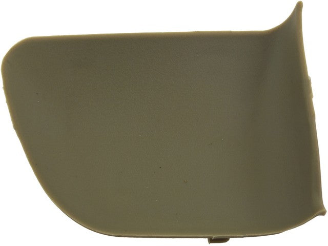 Interior Door Handle Screw Cap Dorman-Help 92926