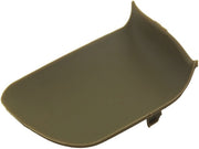 Interior Door Handle Screw Cap Dorman-Help 92926