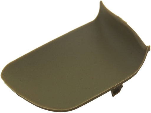 Interior Door Handle Screw Cap Dorman-Help 92926