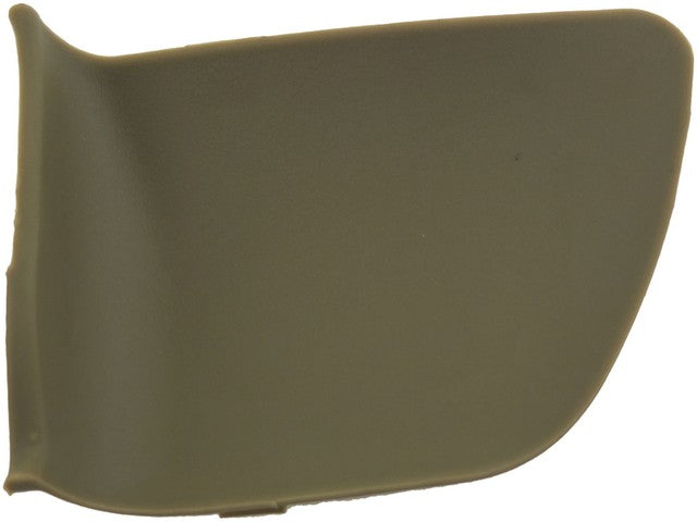 Interior Door Handle Screw Cap Dorman-Help 92927