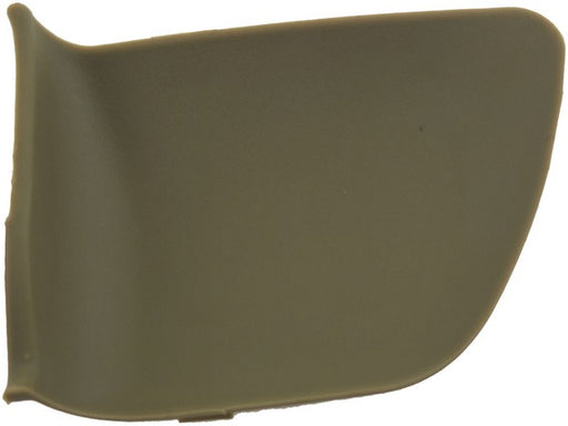 Interior Door Handle Screw Cap Dorman-Help 92927