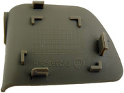Interior Door Handle Screw Cap Dorman-Help 92927