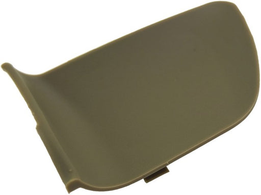 Interior Door Handle Screw Cap Dorman-Help 92927