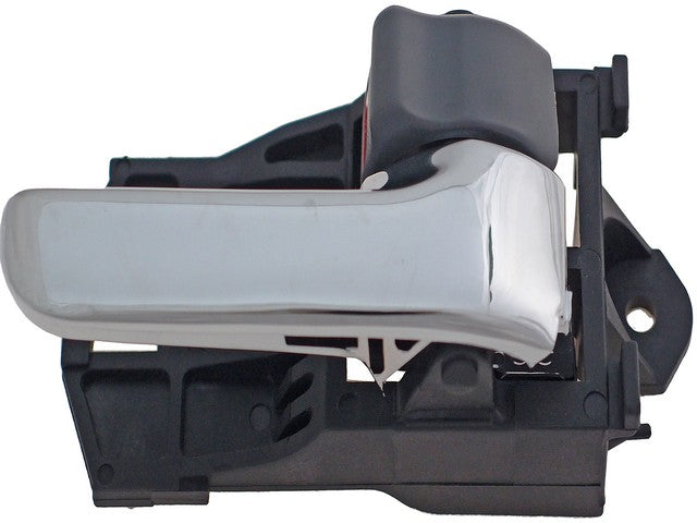 Interior Door Handle Dorman-Help 92936