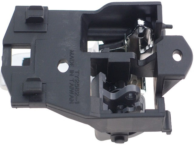 Interior Door Handle Dorman-Help 92936