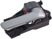 Interior Door Handle Dorman-Help 92936