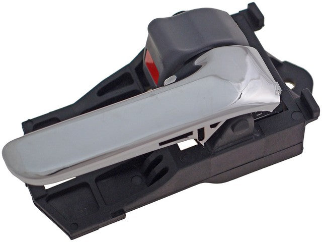 Interior Door Handle Dorman-Help 92936