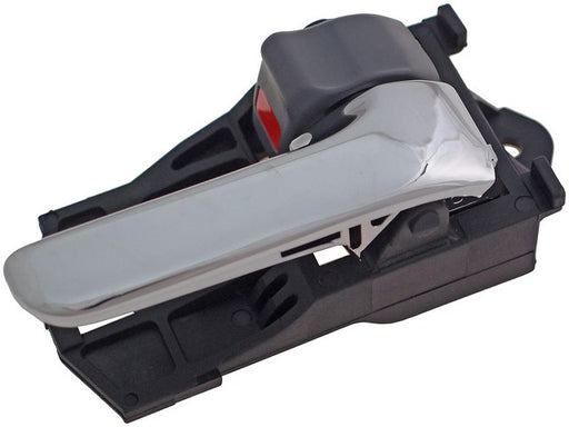 Interior Door Handle Dorman-Help 92936