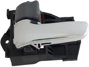 Interior Door Handle Dorman-Help 92937