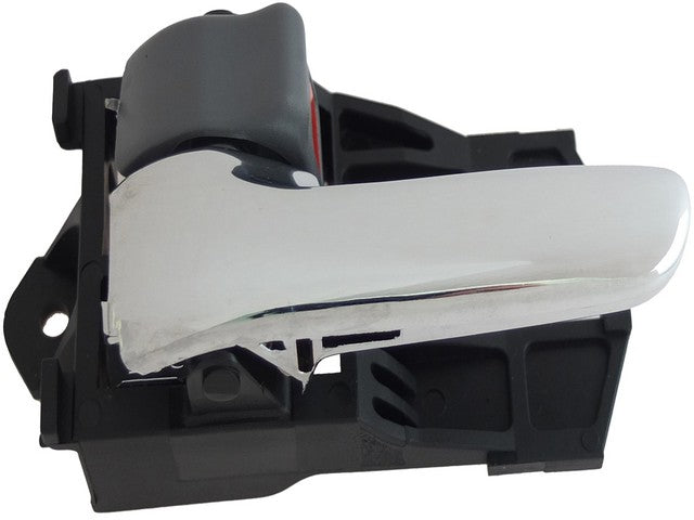 Interior Door Handle Dorman-Help 92937