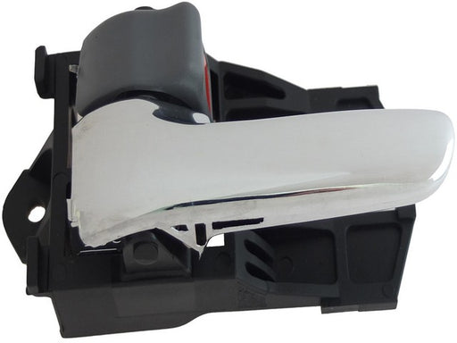 Interior Door Handle Dorman-Help 92937