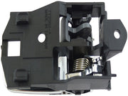 Interior Door Handle Dorman-Help 92937