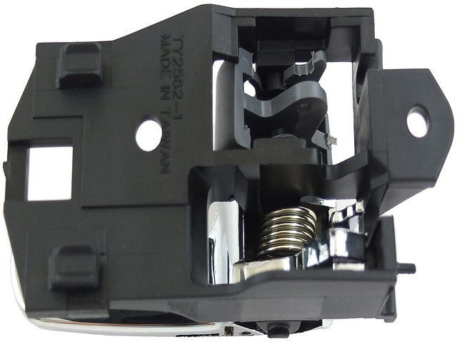Interior Door Handle Dorman-Help 92937