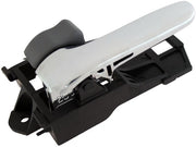 Interior Door Handle Dorman-Help 92937
