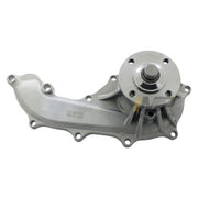 Engine Water Pump WJB Automotive WU9293