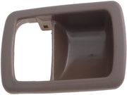 Interior Door Handle Bezel Dorman-Help 92947