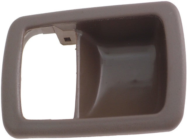 Interior Door Handle Bezel Dorman-Help 92947