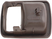 Interior Door Handle Bezel Dorman-Help 92947