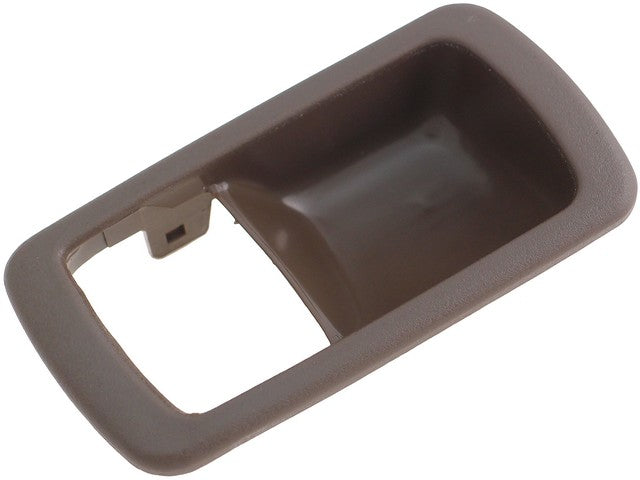 Interior Door Handle Bezel Dorman-Help 92947