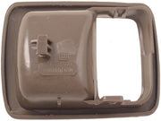 Interior Door Handle Bezel Dorman-Help 92948
