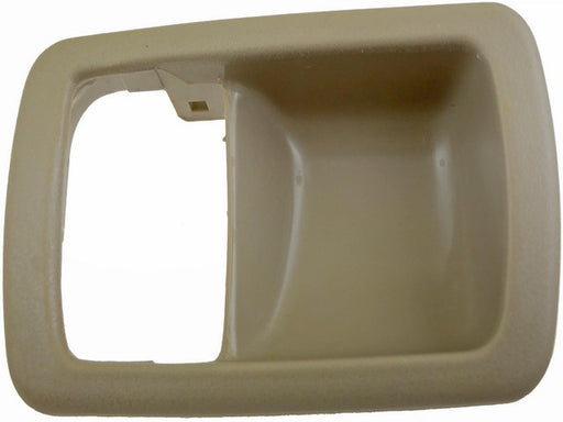 Interior Door Handle Bezel Dorman-Help 92949