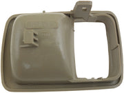 Interior Door Handle Bezel Dorman-Help 92949