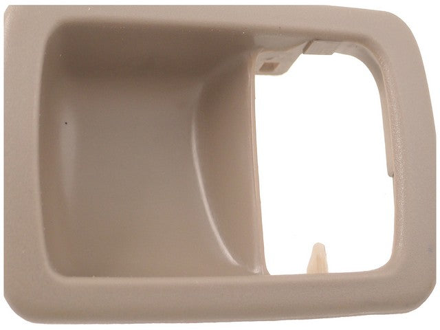 Interior Door Handle Bezel Dorman-Help 92950