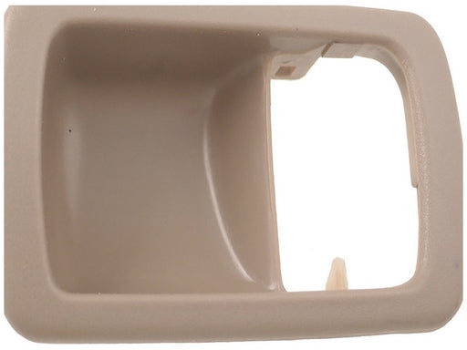 Interior Door Handle Bezel Dorman-Help 92950