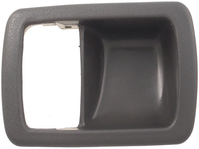 Interior Door Handle Bezel Dorman-Help 92951