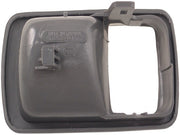 Interior Door Handle Bezel Dorman-Help 92951