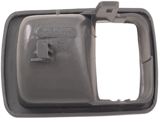 Interior Door Handle Bezel Dorman-Help 92951