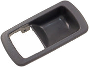 Interior Door Handle Bezel Dorman-Help 92951