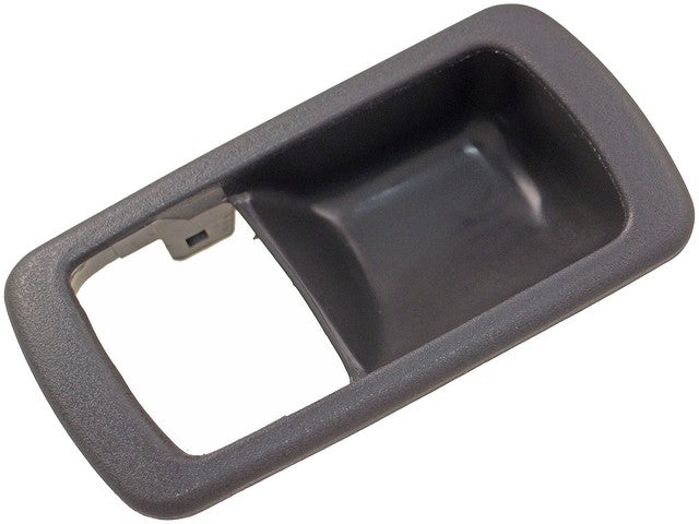 Interior Door Handle Bezel Dorman-Help 92951