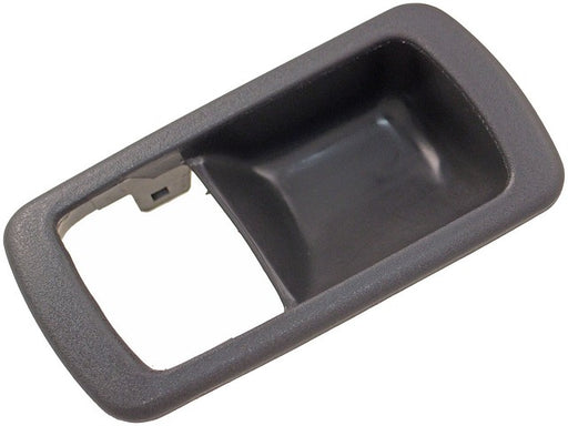 Interior Door Handle Bezel Dorman-Help 92951