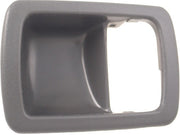 Interior Door Handle Bezel Dorman-Help 92952