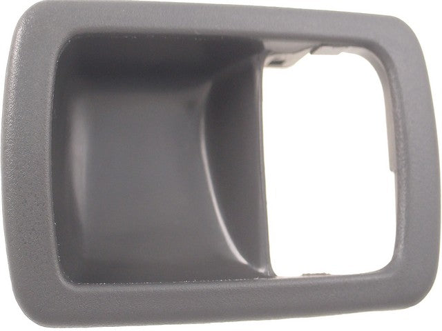 Interior Door Handle Bezel Dorman-Help 92952