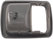 Interior Door Handle Bezel Dorman-Help 92952