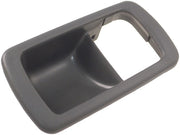 Interior Door Handle Bezel Dorman-Help 92952