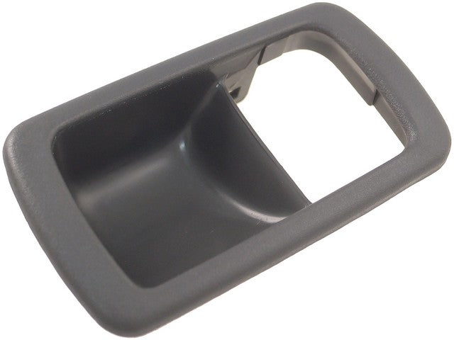 Interior Door Handle Bezel Dorman-Help 92952