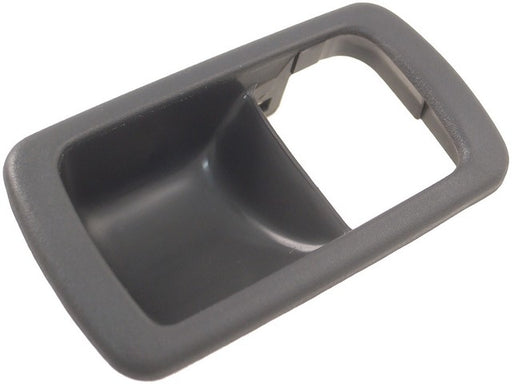 Interior Door Handle Bezel Dorman-Help 92952