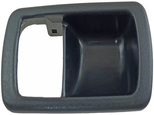 Interior Door Handle Bezel Dorman-Help 92953