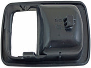Interior Door Handle Bezel Dorman-Help 92953