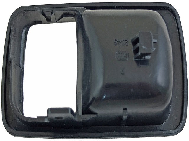 Interior Door Handle Bezel Dorman-Help 92953