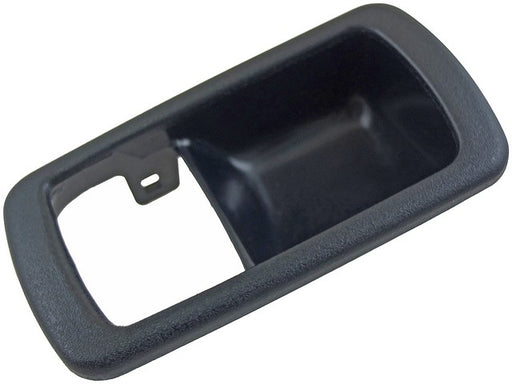 Interior Door Handle Bezel Dorman-Help 92953