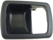 Interior Door Handle Bezel Dorman-Help 92954